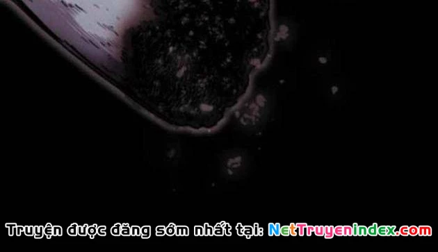 Cơn Lũ Zombie Chapter 22 - 11