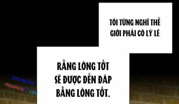 Cơn Lũ Zombie Chapter 22 - 12