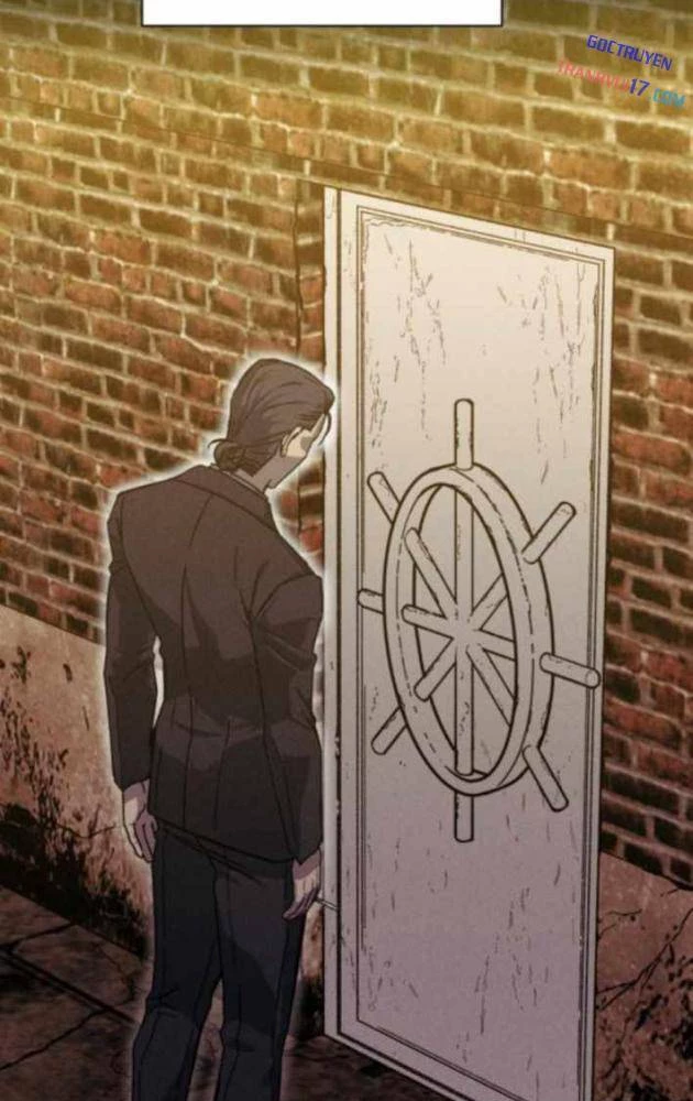 Cơn Lũ Zombie Chapter 22 - 13