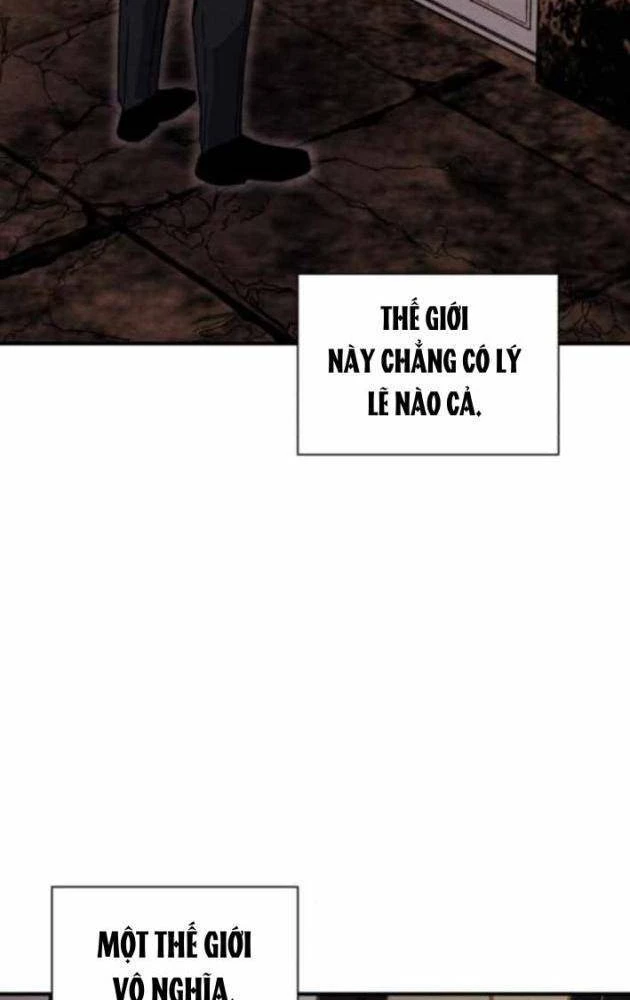 Cơn Lũ Zombie Chapter 22 - 14