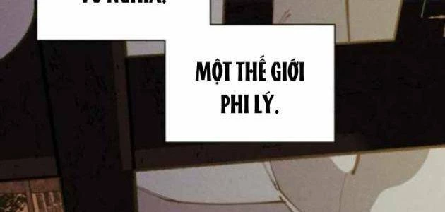 Cơn Lũ Zombie Chapter 22 - 15