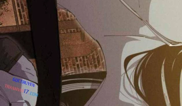 Cơn Lũ Zombie Chapter 22 - 16