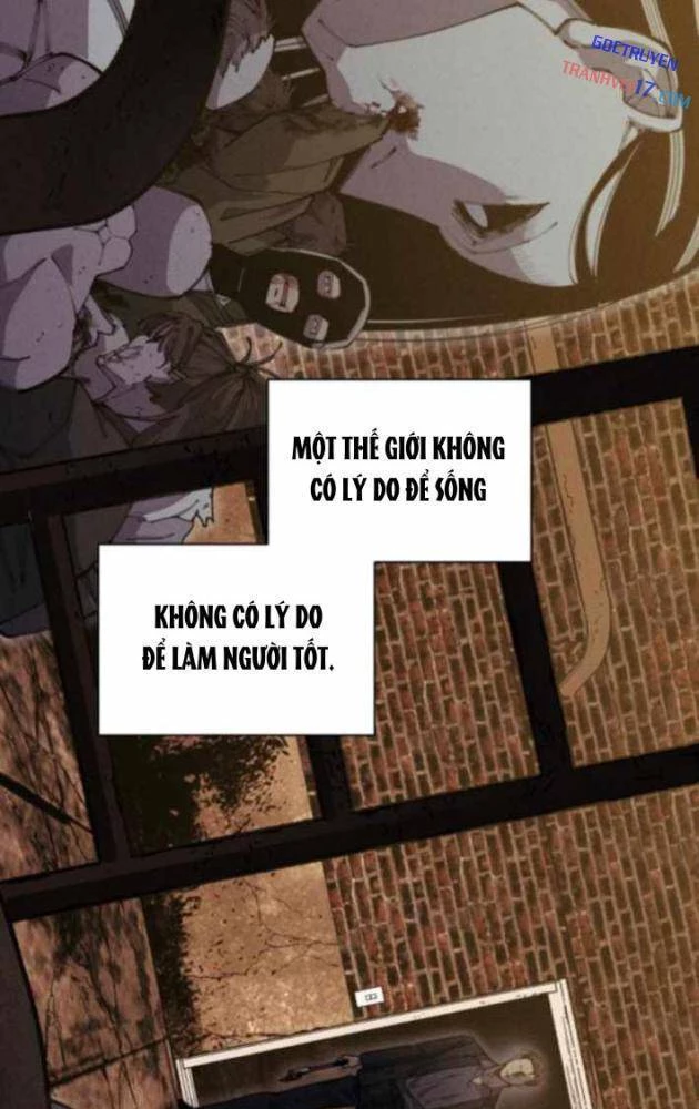 Cơn Lũ Zombie Chapter 22 - 17