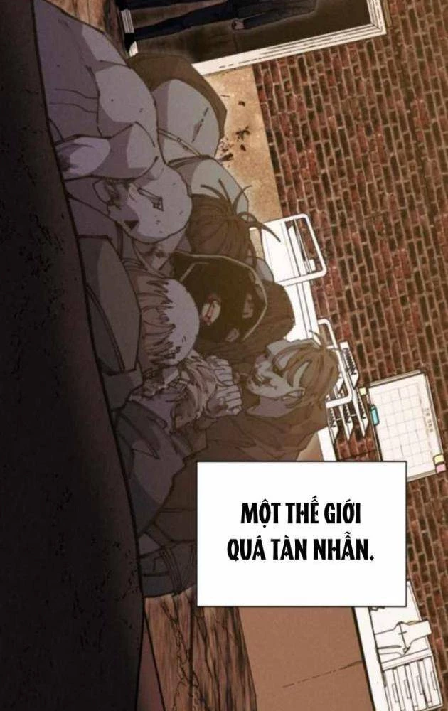 Cơn Lũ Zombie Chapter 22 - 18