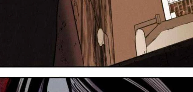 Cơn Lũ Zombie Chapter 22 - 19