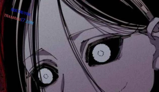 Cơn Lũ Zombie Chapter 22 - 20