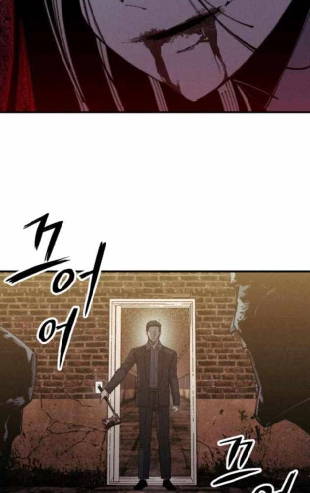 Cơn Lũ Zombie Chapter 22 - 21