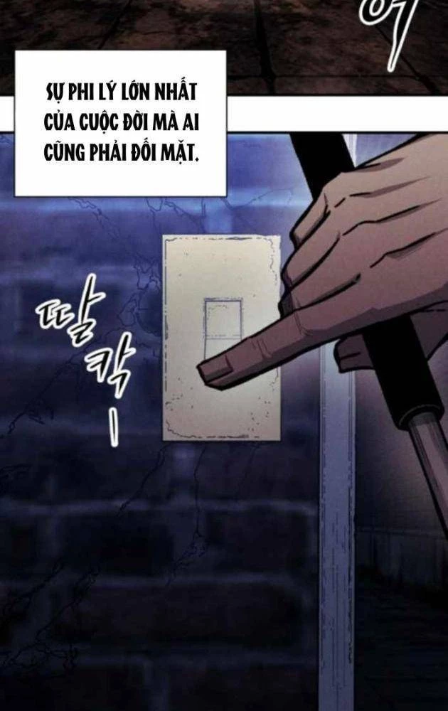 Cơn Lũ Zombie Chapter 22 - 22