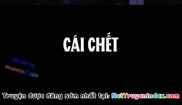 Cơn Lũ Zombie Chapter 22 - 23