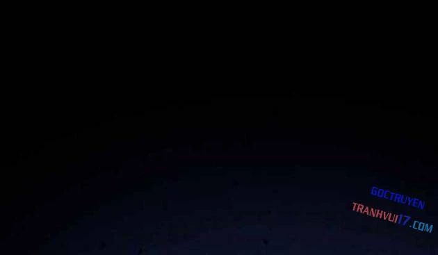 Cơn Lũ Zombie Chapter 22 - 24