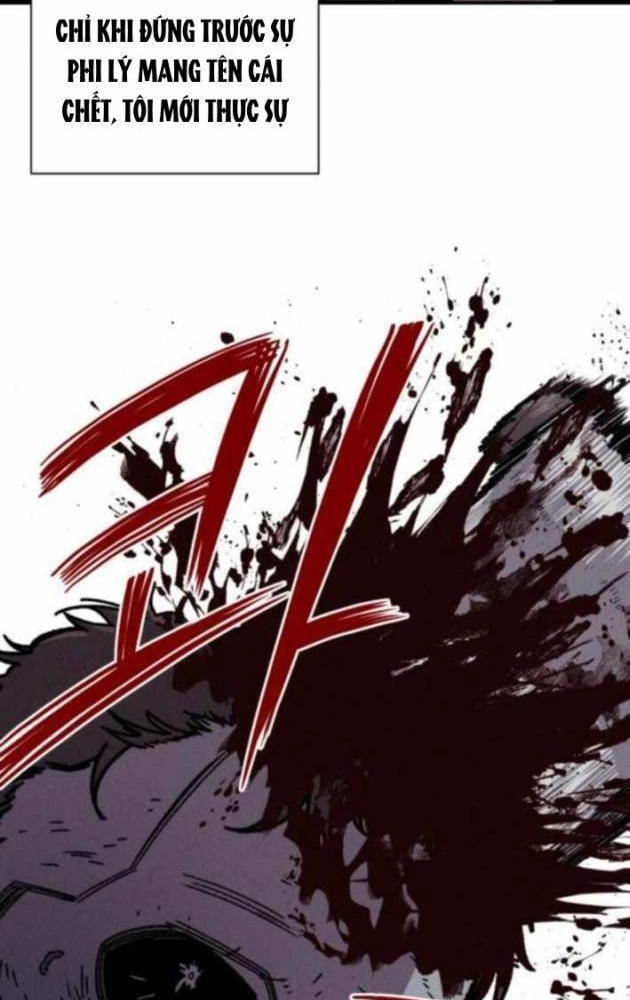 Cơn Lũ Zombie Chapter 22 - 26