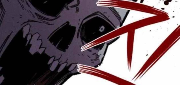 Cơn Lũ Zombie Chapter 22 - 27