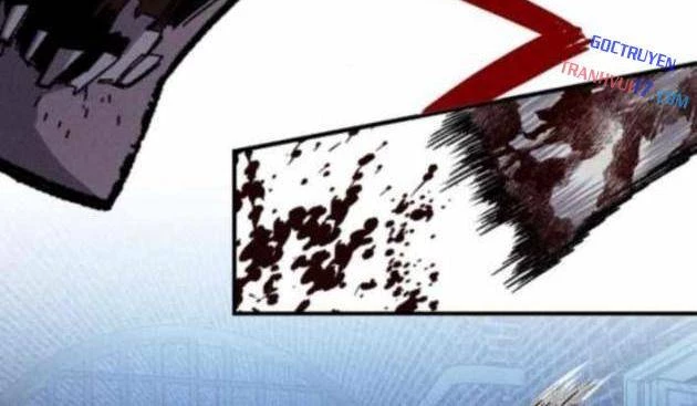 Cơn Lũ Zombie Chapter 22 - 28