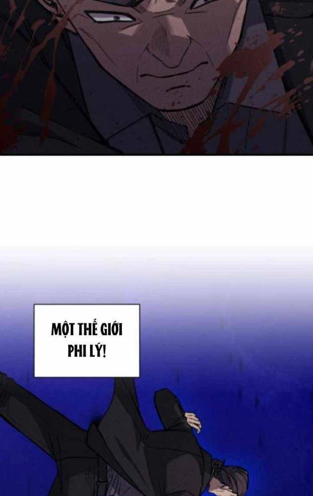 Cơn Lũ Zombie Chapter 22 - 30