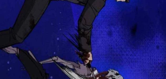 Cơn Lũ Zombie Chapter 22 - 31