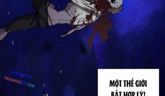 Cơn Lũ Zombie Chapter 22 - 32