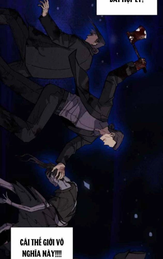 Cơn Lũ Zombie Chapter 22 - 33