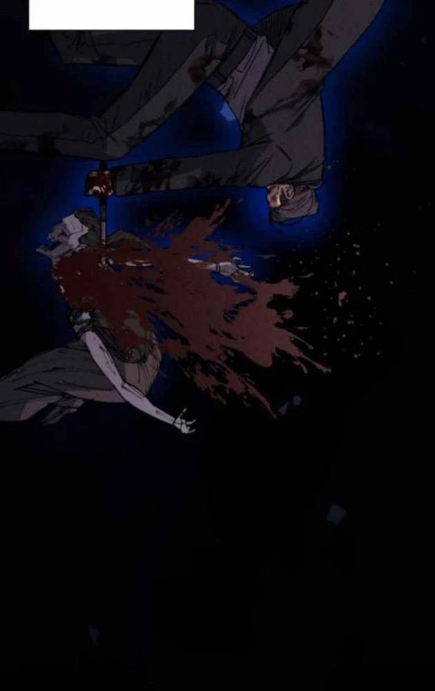 Cơn Lũ Zombie Chapter 22 - 34