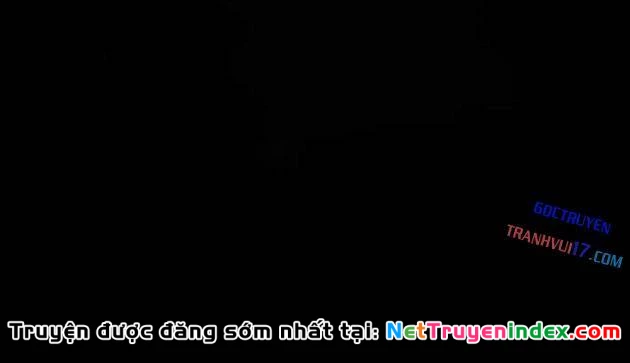 Cơn Lũ Zombie Chapter 22 - 35