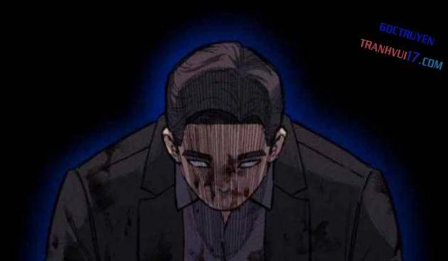 Cơn Lũ Zombie Chapter 22 - 36