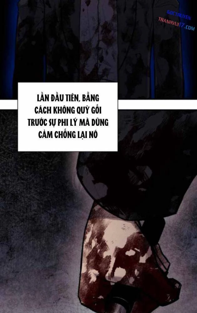 Cơn Lũ Zombie Chapter 22 - 37