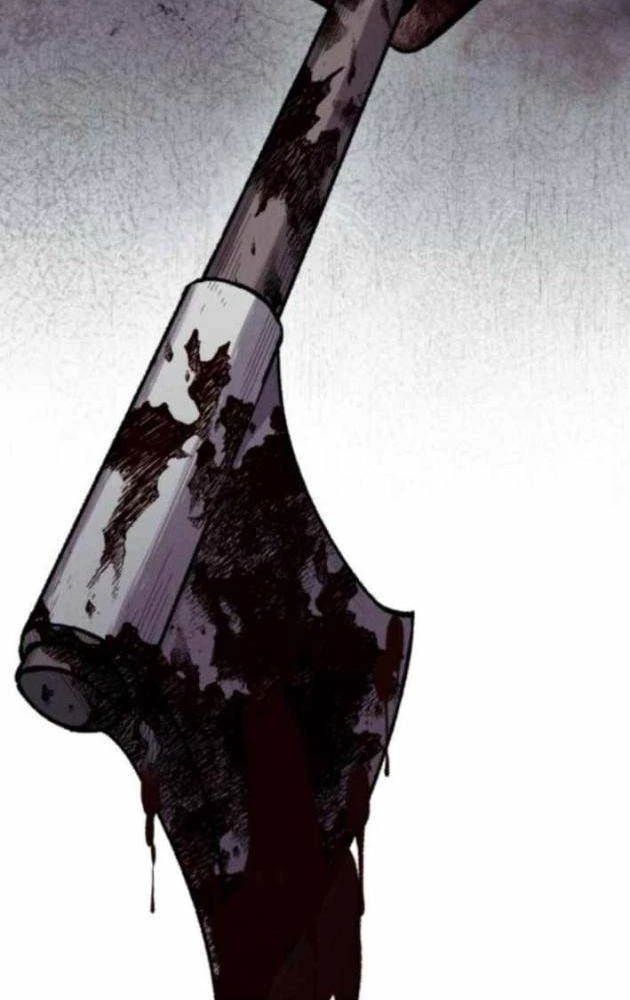 Cơn Lũ Zombie Chapter 22 - 38