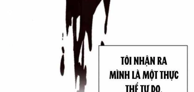 Cơn Lũ Zombie Chapter 22 - 39