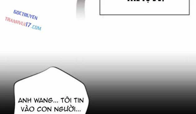 Cơn Lũ Zombie Chapter 22 - 40