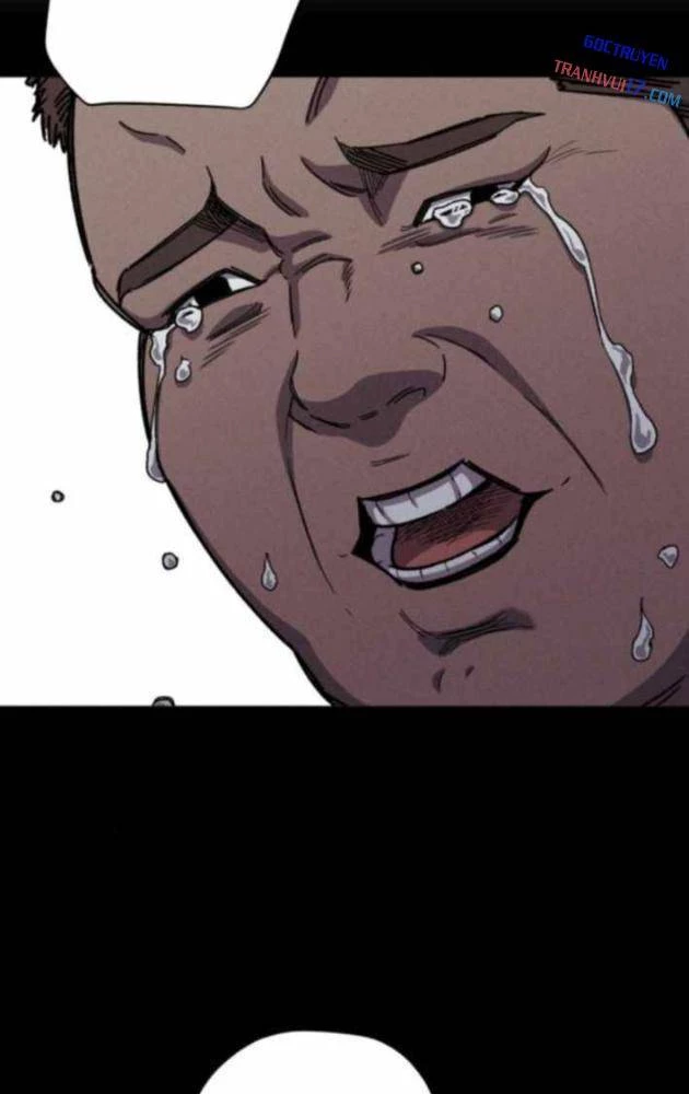 Cơn Lũ Zombie Chapter 22 - 41