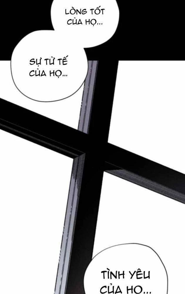 Cơn Lũ Zombie Chapter 22 - 42