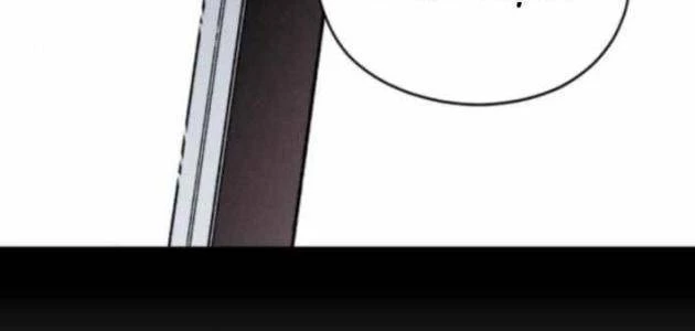 Cơn Lũ Zombie Chapter 22 - 43