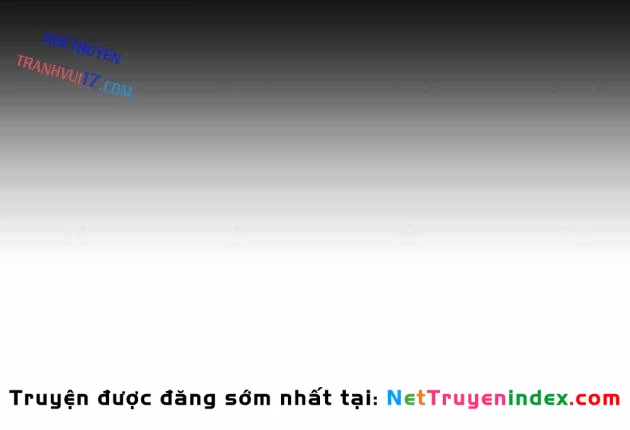 Cơn Lũ Zombie Chapter 22 - 44