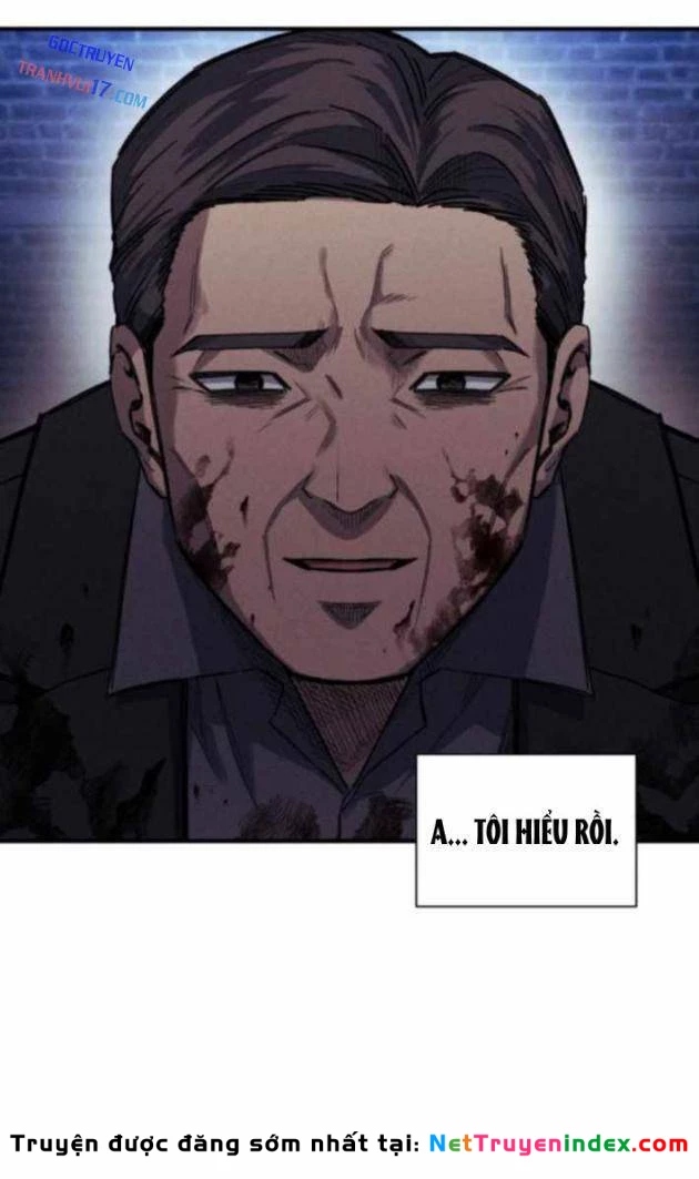 Cơn Lũ Zombie Chapter 22 - 45