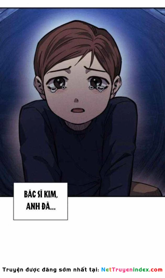 Cơn Lũ Zombie Chapter 22 - 46