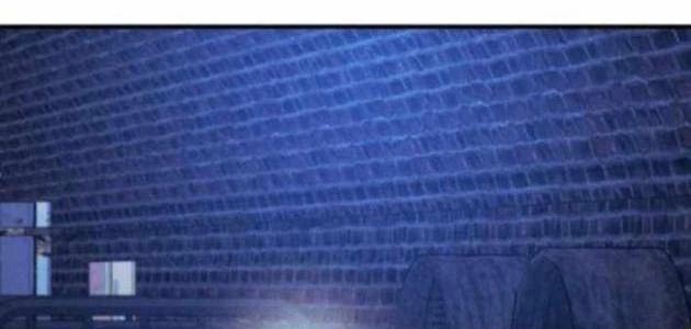 Cơn Lũ Zombie Chapter 22 - 47