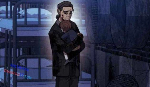 Cơn Lũ Zombie Chapter 22 - 48