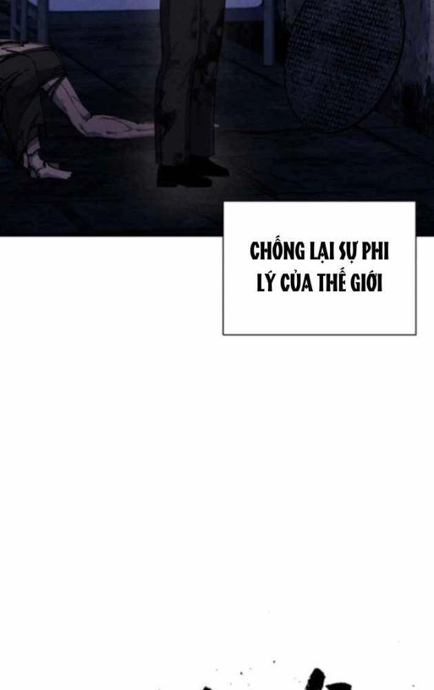 Cơn Lũ Zombie Chapter 22 - 49