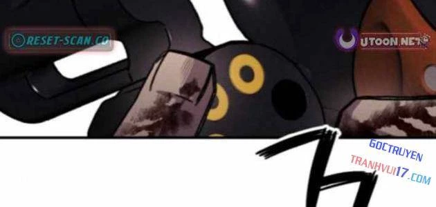 Cơn Lũ Zombie Chapter 22 - 51