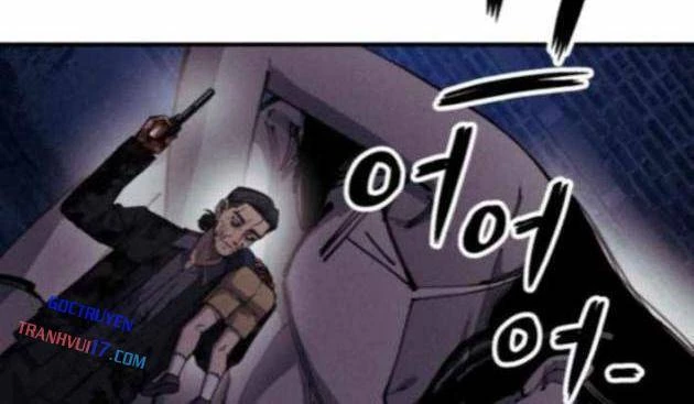 Cơn Lũ Zombie Chapter 22 - 52