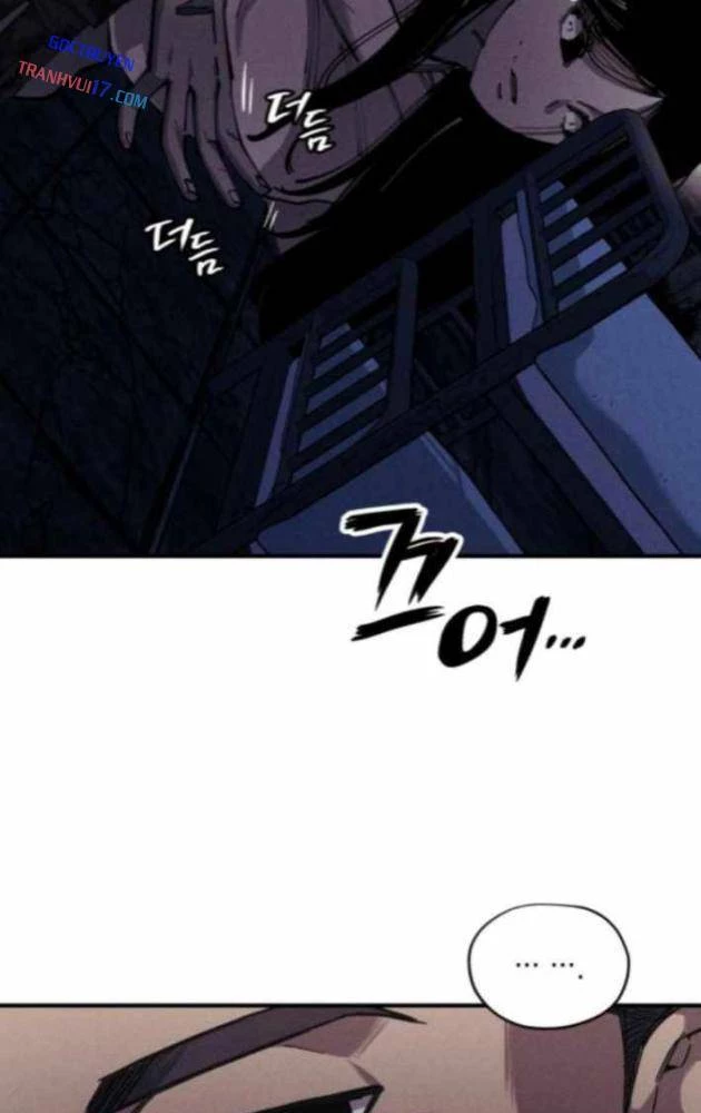 Cơn Lũ Zombie Chapter 22 - 53