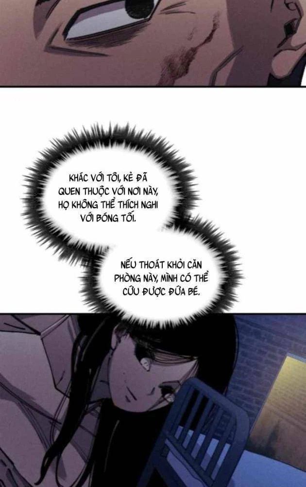 Cơn Lũ Zombie Chapter 22 - 54