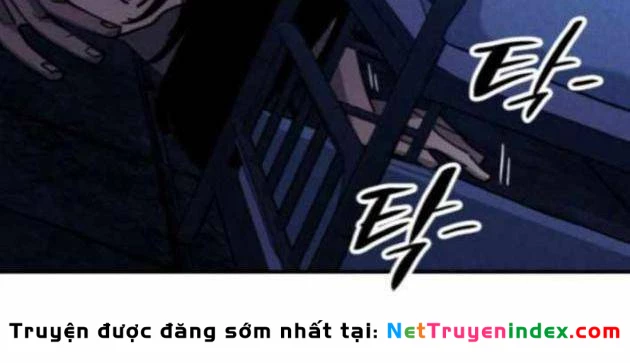 Cơn Lũ Zombie Chapter 22 - 55