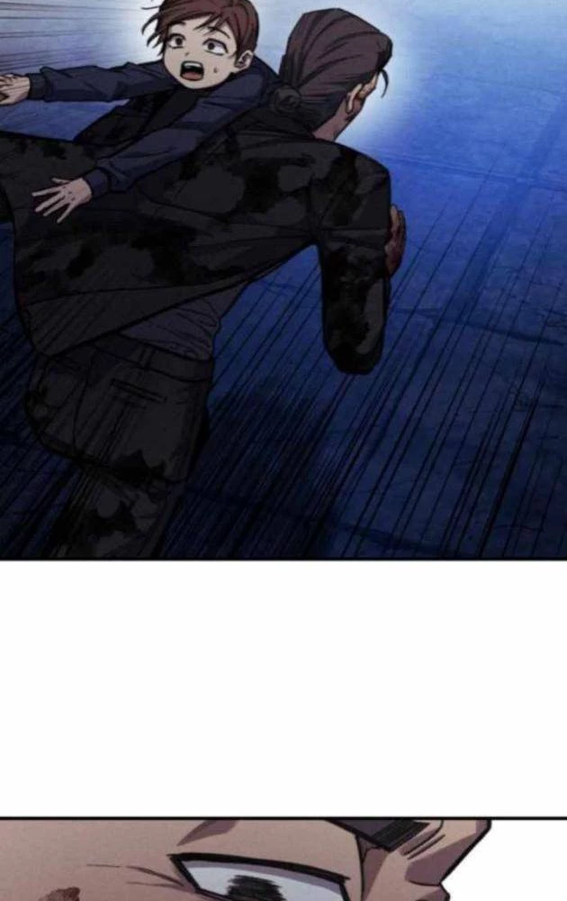 Cơn Lũ Zombie Chapter 22 - 58