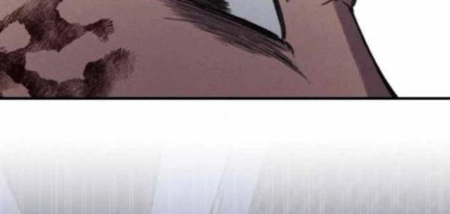 Cơn Lũ Zombie Chapter 22 - 59