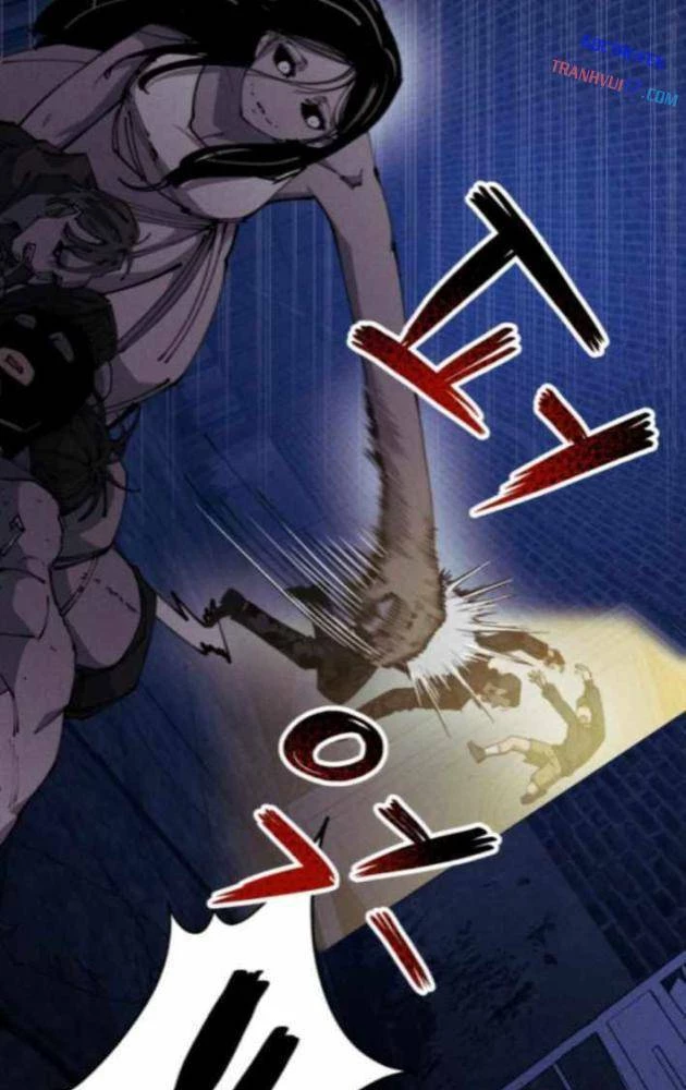 Cơn Lũ Zombie Chapter 22 - 61