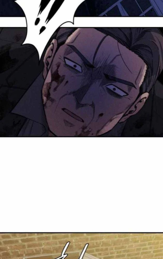 Cơn Lũ Zombie Chapter 22 - 62