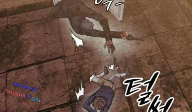 Cơn Lũ Zombie Chapter 22 - 64