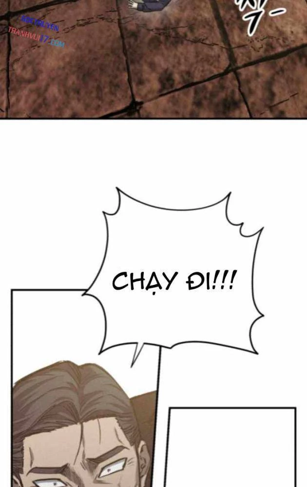 Cơn Lũ Zombie Chapter 22 - 65