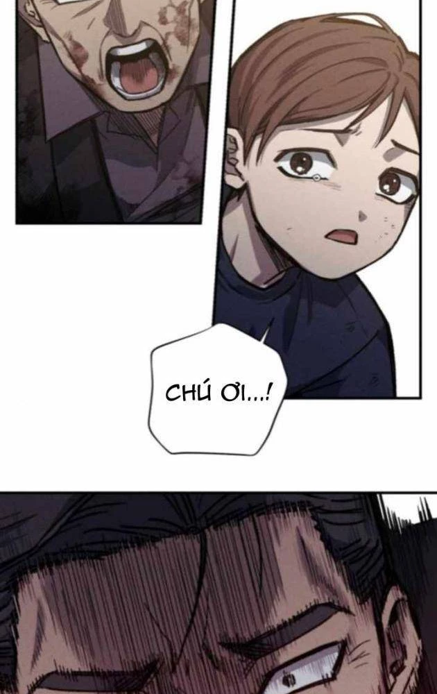 Cơn Lũ Zombie Chapter 22 - 66