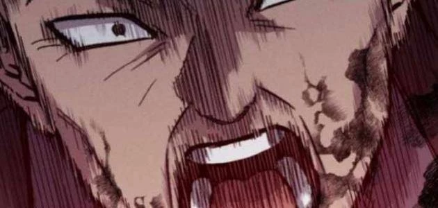 Cơn Lũ Zombie Chapter 22 - 67